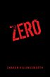Zero (eBook, ePUB) - Bild 1