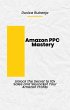 Amazon PPC Mastery: Unlock the Secret... - Bild 1