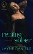 Renting Sober (Mariposa: After Dark,... - Bild 1