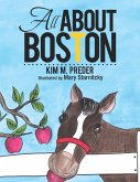 All About Boston (eBook, ePUB)