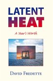 Latent Heat (eBook, ePUB)