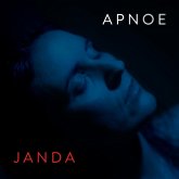 Apnoe Apnoe