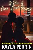 If This Is Our Last Night (Bella & Andre: Age of Love, #4) (eBook, ePUB)