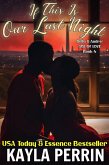 If This Is Our Last Night (Bella & Andre: Age of Love, #4) (eBook, ePUB) If This Is Our Last Night (Bella & Andre: Age of Love, #4) (eBook, ePUB)