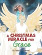 A Christmas Miracle for Grace (eBook,... - Bild 1