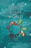 Tribulations of People in the World (eBook, ePUB) Tribulations of People in the World (eBook, ePUB)