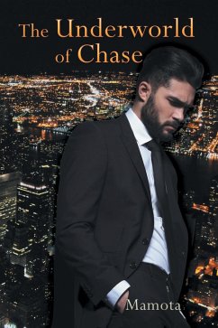 The Underworld of Chase (eBook, ePUB)