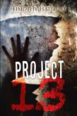 Project 13 (eBook, ePUB)