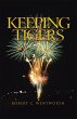 Keeping Tigers (eBook, ePUB) - Bild 1