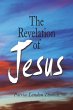 The Revelation of Jesus (eBook, ePUB) - Bild 1