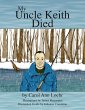 My Uncle Keith Died (eBook, ePUB) - Bild 1