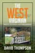The West Virginian (eBook, ePUB) - Bild 1