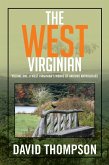 The West Virginian (eBook, ePUB)