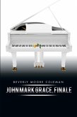 John Mark Grace, Finale (eBook, ePUB)