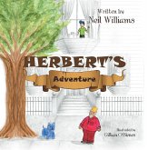 Herbert'S Adventure (eBook, ePUB)