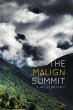 The Malign Summit (eBook, ePUB) - Bild 1
