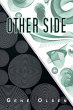 Other Side (eBook, ePUB) - Bild 1