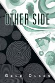Other Side (eBook, ePUB)
