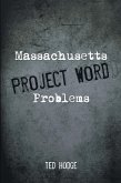 Massachusetts Project Word Problems (eBook, ePUB)