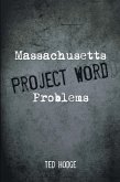 Massachusetts Project Word Problems (eBook, ePUB) Massachusetts Project Word Problems (eBook, ePUB)