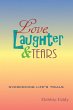 Love, Laughter & Tears (eBook, ePUB) - Bild 1