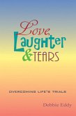 Love, Laughter & Tears (eBook, ePUB)