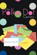 The Polka Dot Century (eBook, ePUB) - Bild 1