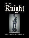 The Light Knight (eBook, ePUB)