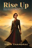 Rise Up (eBook, ePUB) Rise Up (eBook, ePUB)