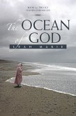 The Ocean of God (eBook, ePUB)