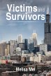 Victims and Survivors (eBook, ePUB) - Bild 1