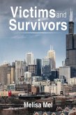 Victims and Survivors (eBook, ePUB)