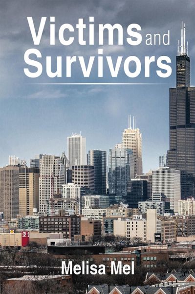 Victims and Survivors (eBook, ePUB)