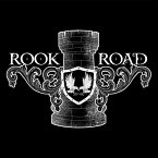 Rook Road (Black)