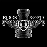 Rook Road (Black)