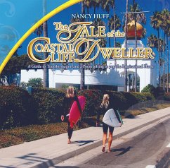 Cover The Tale of the Coastal Cliff Dweller (eBook, ePUB)