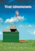 The Unknown (eBook, ePUB)