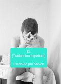 Él ( Traducción Española) (eBook, ePUB)
