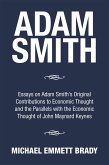 Adam Smith (eBook, ePUB)