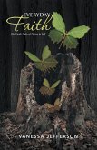 Everyday Faith: (eBook, ePUB)