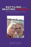 Battling and Beating Cancer (eBook, ePUB)