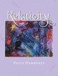 Relativity (eBook, ePUB) - Bild 1