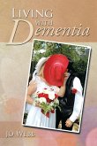 Living with Dementia (eBook, ePUB)
