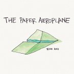 The Paper Aeroplane (eBook, ePUB)