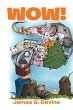 Wow! (eBook, ePUB) - Bild 1
