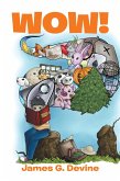 Wow! (eBook, ePUB)