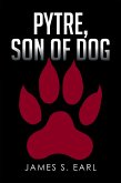 Pytre, Son of Dog (eBook, ePUB)
