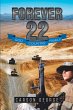 Forever 22 (eBook, ePUB) - Bild 1
