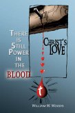 There Is Still Power in the Blood (eBook, ePUB)