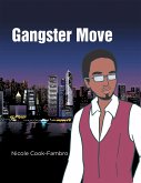 Gangster Move (eBook, ePUB)